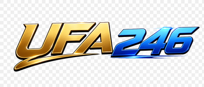 UFA 246
